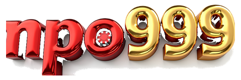 mpo999