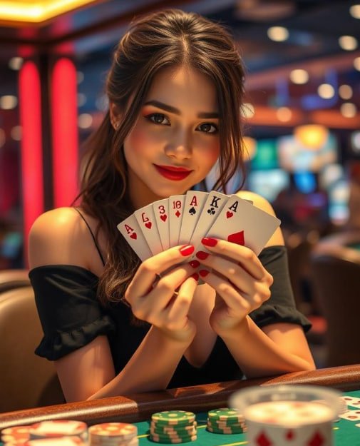 Opsi pembayaran DANA, OVO, GoPay di mpo999