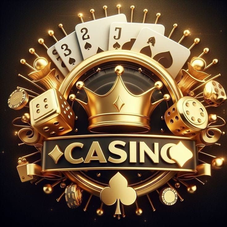 Dashboard permainan mpo999 menampilkan berbagai kategori game dan pasar taruhan