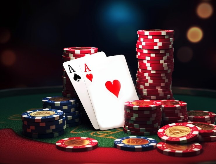 Layar bonus Money Train dengan pengganda dan putaran gratis