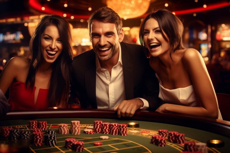 Antarmuka pilihan nomor Singapore Pools di mpo999