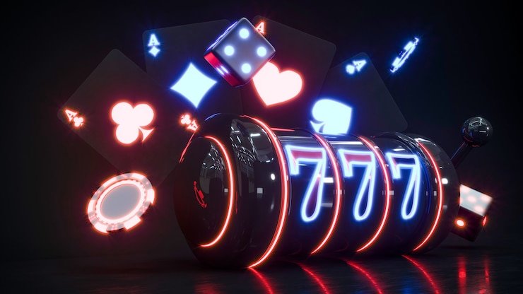 Riwayat transaksi Singapore Pools di akun mpo999